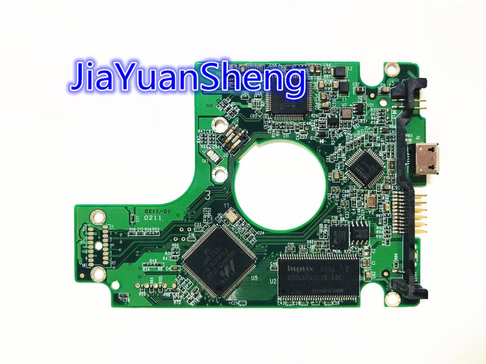   ϵ ũ ȸ  WD5000KMVV WD10TMW, 2060-701675-002 REV P1 2060 701675 002 / 2061-701675-002